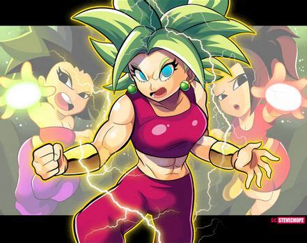 Explore the Best Kefla Art .